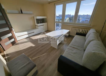 Mieszkanie 3 pokoje, ul. Karczówkowska