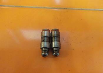 RENAULT LAGUNA II 2.0 DCI 05 popychacz