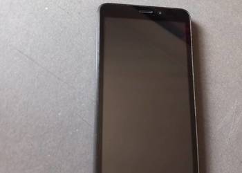 Kruger move10 i Sony Xperia