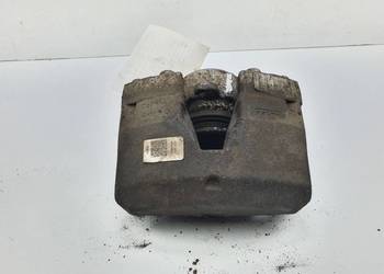 ZACISK HAMULCOWY PRZÓD PRAWY AUDI A6 C7