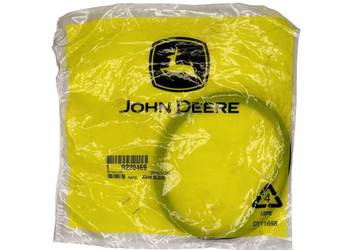 R220469 Uszczelniacz oleju hamulcowego John Deere