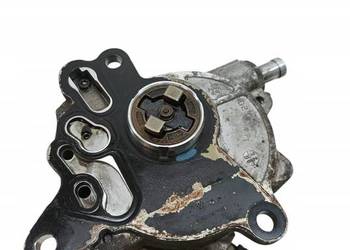 POMPA VACUM 03G145209 2.0 TDI VW Volkswagen Golf V (2004-2009)