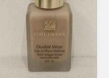 Estee Lauder Double Wear Stay In Place Podkład