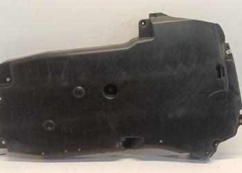 MERCEDES W205 OSŁONA PODWOZIA TYŁ A2056908900