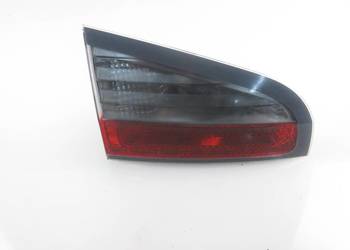 LAMPA LEWA TYLNA KLAPA FORD S-MAX I (WA6) 