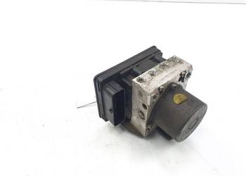 POMPA ABS HAMULCOWA SEAT TOLEDO IV 6R0614517BQ