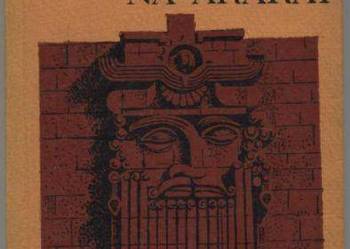 Ścieżką na Arafat - Warneńska