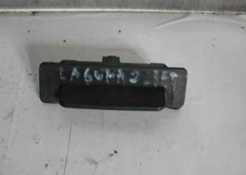 MIKROSTYK LAGUNA KLAPY II LIFT 8200002001   NUMER MAGAZYNOWY