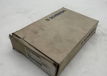 Schmersal AZM 161CC-12/03RKA-024 Safety switch