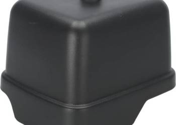 Pokrywa obudowy filtra powietrza 17231Z5K000