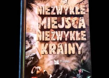 Różne ksiązki Lidl Reader's Digest itp