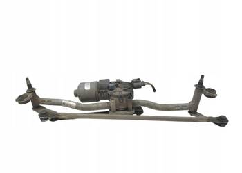 MECHANIZM WYCIERACZEK PRZÓD USA 561955023C VW Volkswagen Passat VIII  B8