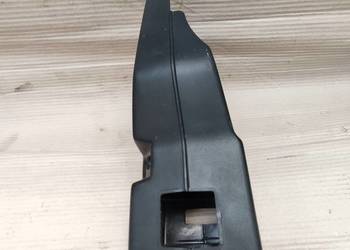 Obudowa kolumny kierowniczej , stacyjki Fiat 125p , FSO