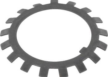 Pierścień zabezpieczający 50 mm Herder 92141000