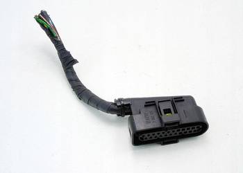 WTYCZKA KOSTKA 1.6 1.8 2.0 i BMW 3 5 E46 318 CI TI N42 N43 N46 E60 E87 E90