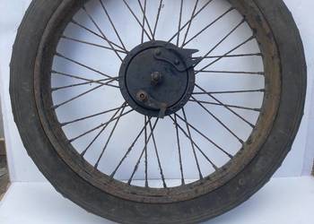 Zundapp DB 200 Dbk DL