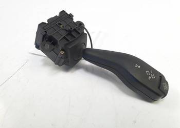 PRZEŁĄCZNIK ZESPOLONY BMW E 46 LIFT 8363668