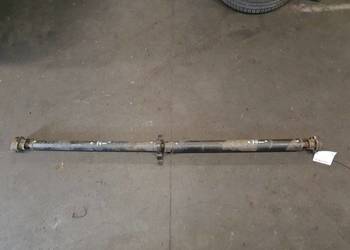 WAŁ NAPĘDOWY AUDI A8 D3 4E0521101D