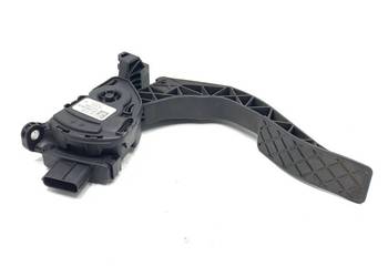 POTENCJOMETR GAZU AUDI A6 C6 8K1721523 2.0 140KM 04-11 PEDAŁ