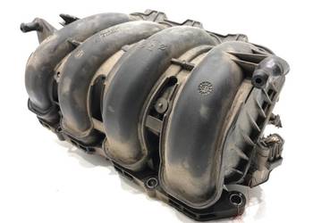 KOLEKTOR SSĄCY MINI R56 V752817280 1.6 120KM 05-14