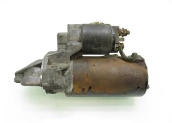 ROZRUSZNIK CITROEN JUMPER II 2.2 HDi