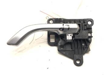 KLAMKA WEWNĘTRZNA LEWY PRZÓD HYUNDAI i30 82613-G4000 Hatchback