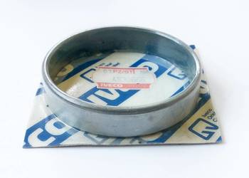IVECO 4833666 pierścień metalowy pod uszczelniacz piasty