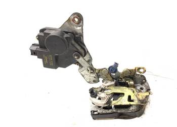 ZAMEK DRZWI LEWY PRZÓD DAIHATSU YRV Hatchback 84940-97401