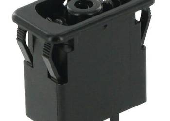 Przełącznik, 21 x 37 mm 16777103