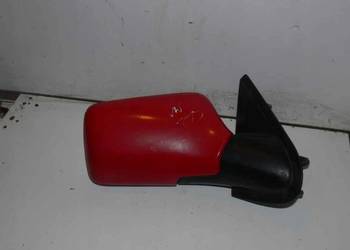 Lusterko Prawe Volkswagen Golf 3 1H1857502 40486 1810 5 PIN