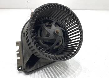 DMUCHAWA NAWIEWU VW LT 28 35 F659222K WENTYLATOR