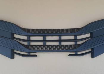 IVECO STRALIS S-WAY X-WAY GRILL ATRAPA 5802401392