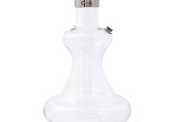 ODUMAN HYBRID Dzban do Fajki Wodnej Shishy Hookah