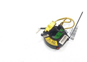 TAŚMA ZWIJAK FIAT STILO