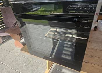 Piekarnik beko BVM34500B