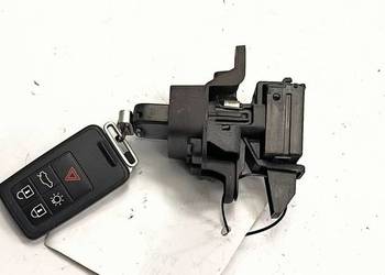 STACYJKA VOLVO V60 30791678