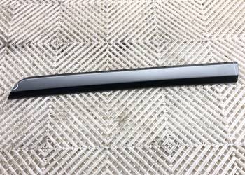 LISTWA DRZWI LEWY TYŁ VW PASSAT B8 Kombi 3G0854949