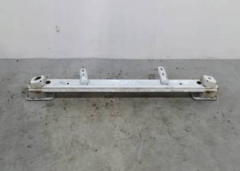 WZMOCNIENIE ZDERZAKA BELKA ZDERZAKA TYŁ ASX 2017 Mitsubishi ASX I