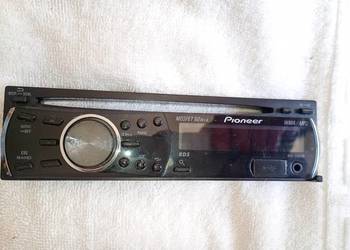 Panel radia Pioneer DEH 2200 UB
