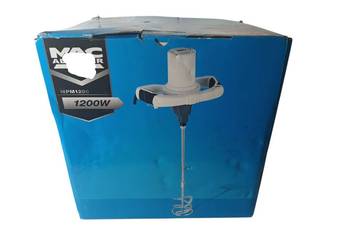 Mieszarka elektryczna MacAllister 1200 W