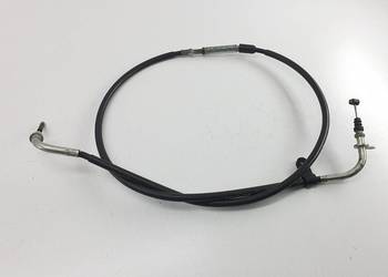 Linka Hamulca Ciegno  Yamaha Ys 125