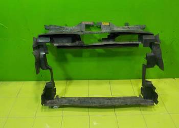 MERCEDES A W169 LIFT 09r l kierownica powietrza