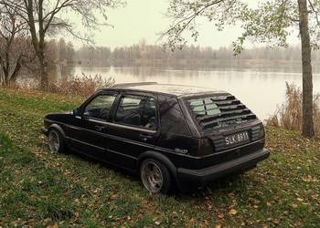 Felgi Alufelgi Steffan BCW 14'' 4x100 9j Cult Vw Fiat Opel Rarytas Rsl BBS