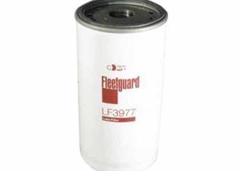 Filtr oleju Fleetguard LF3977 Filtr oleju Fleetguard LF3977