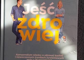 lidl  jeść zdrowiej