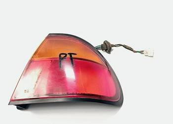 LAMPA PRAWA TYŁ MAZDA 323