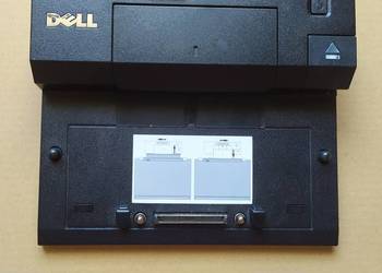DELL K07A stacja dokująca lapopa