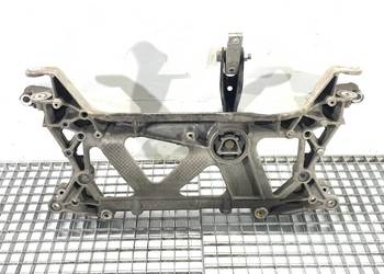 BELKA POD SILNIK VW PASSAT B8 2.0 190KM SANKI