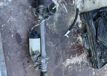 Przekładnia kierownicza maglownica VW SKODA SEAT 1K1423051EE