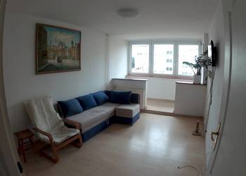 Sprzedam mieszkanie 2 pokojowe, piwnica, ogródek Żarów Świdnica Strzegom